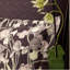 Edmonia 220 Thread Count Floral 100% Cotton Pillow Case-33064590