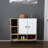 Miguell Console