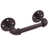Antique Bronze