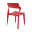 Farrah Stacking Patio Dining Side Chair-988549869