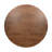 Furley Mango Wood Dining Table