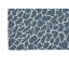 Tapis d'extérieur antidérapant Patch Play-1297499625