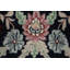Tapis oriental classique classique 12 x 15