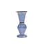 F2023 Handmade Glass Table Vase-895374752