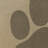 Tucker Murphy Pet™ Cambridgeshire Fabric Decorative Bin-2134816211-2134816301