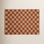 Handloomed Placemat