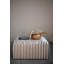 Pouf de table basse recouvert de kilim en laine-1361605645
