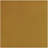 Loria Plush Velvet 100% Blackout Curtains For Bedroom, Living Room - Single Panel-616889220-616889228