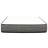 King Size Bed Mattress - 12 In. With Gel Foam For Better Rest Mattress, In., Memory And Motion Absorption