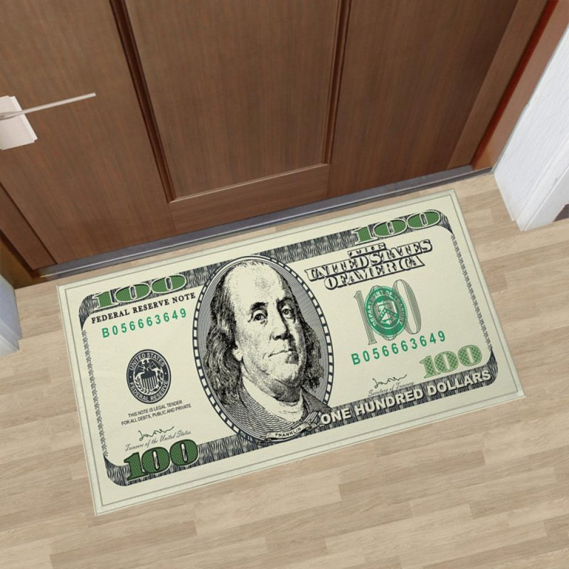 Kitchen Mat