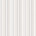 Biege/White