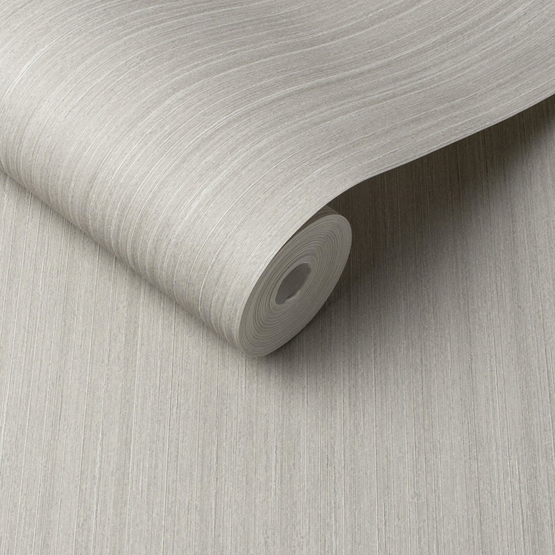 Papier peint huître en soie