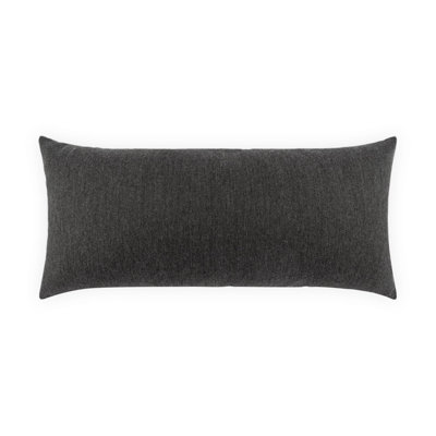 Switch Outdoor Throw Pillow