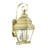 Anousha Solid Brass Wall Light-1347899543