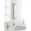 Thomas O'Brien Calliope Tall Bath Light-51179864