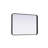 Erath Contour Metal Mirror-108306209-108306204