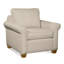 Park Lane Armchair-61587251-62296271