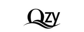 Logo QZY