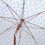 Parasol de 6,5 pi Vroman-1602165309