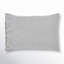 Keansburg 100% Cotton Striped - Set of 2-1617063921