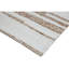 Wool Area Rug in Black/White/Light Gray-1759228557