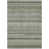 Pewter selected