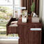 69.9 cm W Chest of 4 Drawers-71535901
