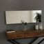 Novi Full Length Mirror