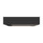 Lit escamotable avec rangement Camalla-55325582