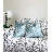 Abstract Velvet Pillow Cover-71251230-71251226