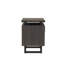 Armoire de rangement Mirella-110486642