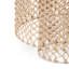 1 - Light Pendant