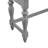Cassady Console Table w/ Charging Station-1744394232