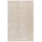 Martha Stewart Hand Tufted Wool Abstract Rug-21412258