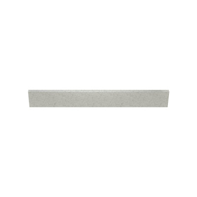 Dosseret en marbre de culture 31 "Harbor Stones