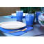 Napperon 13 "Baltz-1240391616