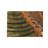 Hand Woven Wool Tapestry
