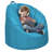 Cali Seashell Bean Bag-42127194
