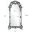 Imperial Mirror-192918009