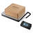 VEVOR Counting Scale