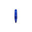 Portemanteaux Hanger-12237834