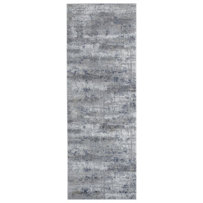 Emmeline Abstract Indoor Rug