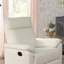 Suzy Recliner And Swivel Glider-87215868