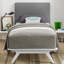 Base de lit plateforme Tracy-760684559-712971343-788591322