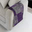Jeté patchwork Addison Sherpa ASB663-115678017