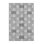 Chardonnae Wool Geometric Indoor Rug