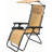 Tamona Folding Recliner Chair-1160211698