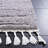 Marrakesh Performance Solid Color Rug-1301807304