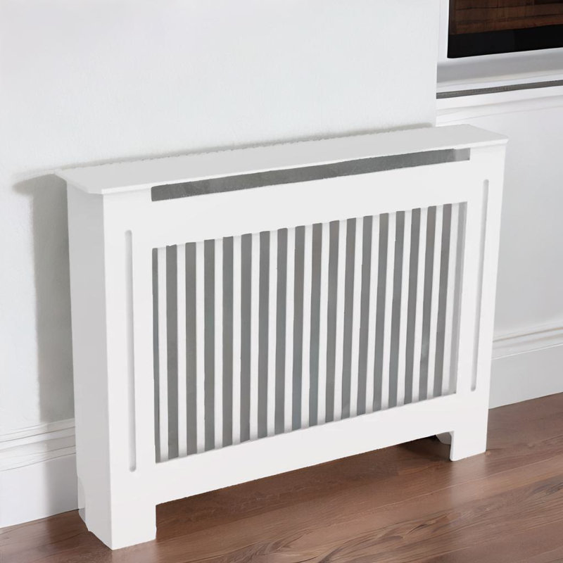 Storvo Radiator Cover