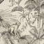 Forest Canopy Fabric